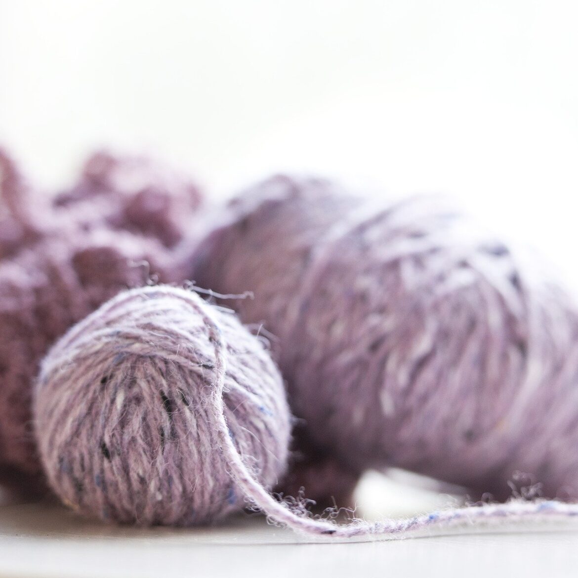 yarn-2564556_1280