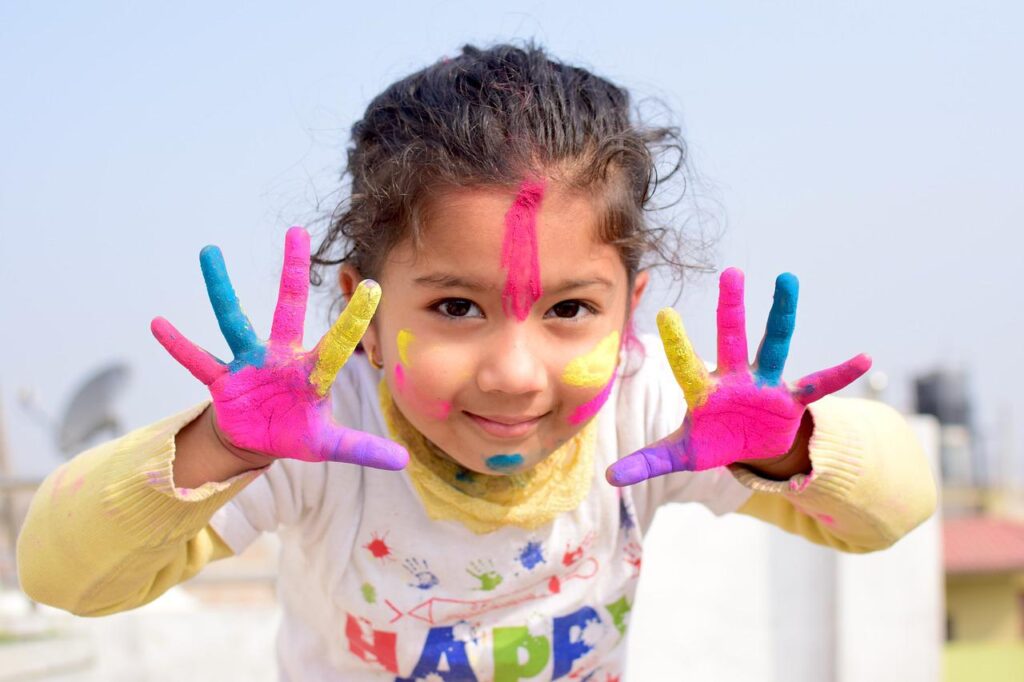 Weltkarten für Kinder zum Ausmalen und spielerischen Lernen. Fördere die kreative Entwicklung deines Kindes. Förder die Intelligenz deines Kindes.